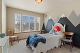 16609 Columbus Dr - Photo 13