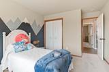 16609 Columbus Dr - Photo 14