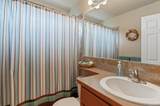 16609 Columbus Dr - Photo 15