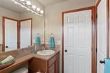 16609 Columbus Dr - Photo 16