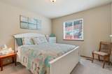 16609 Columbus Dr - Photo 17