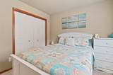 16609 Columbus Dr - Photo 18