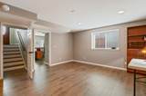 16609 Columbus Dr - Photo 19