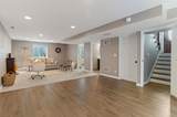 16609 Columbus Dr - Photo 20