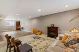 16609 Columbus Dr - Photo 21