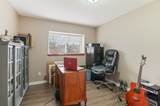 16609 Columbus Dr - Photo 22