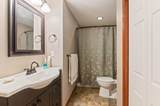 16609 Columbus Dr - Photo 23