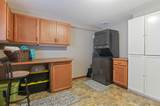 16609 Columbus Dr - Photo 24