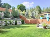 16609 Columbus Dr - Photo 25