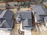 16609 Columbus Dr - Photo 27