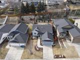 16609 Columbus Dr - Photo 28