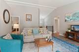 16609 Columbus Dr - Photo 4
