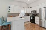 16609 Columbus Dr - Photo 6