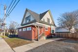 2012 Ruby St - Photo 1