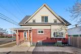 2012 Ruby St - Photo 2