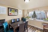 2012 Ruby St - Photo 12