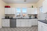 2012 Ruby St - Photo 14