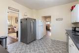 2012 Ruby St - Photo 17