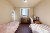 2012 Ruby St - Photo 25