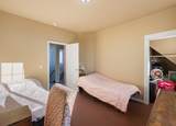 2012 Ruby St - Photo 26