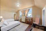 2012 Ruby St - Photo 27
