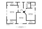 2012 Ruby St - Photo 4