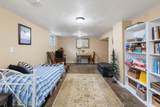 2012 Ruby St - Photo 31