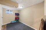 2012 Ruby St - Photo 32