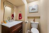2012 Ruby St - Photo 33