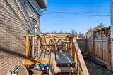 2012 Ruby St - Photo 36