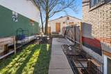 2012 Ruby St - Photo 37