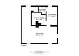 2012 Ruby St - Photo 5