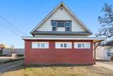 2012 Ruby St - Photo 41