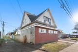 2012 Ruby St - Photo 42