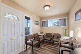 2012 Ruby St - Photo 7
