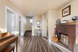 2012 Ruby St - Photo 9