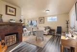 2012 Ruby St - Photo 10