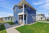 7125-7 Crestline St - Photo 1