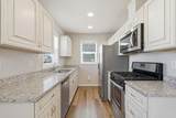 7125-7 Crestline St - Photo 10