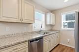 7125-7 Crestline St - Photo 11