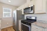 7125-7 Crestline St - Photo 12