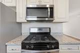 7125-7 Crestline St - Photo 13