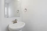 7125-7 Crestline St - Photo 14