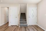 7125-7 Crestline St - Photo 15