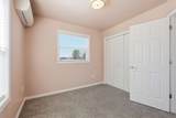 7125-7 Crestline St - Photo 16