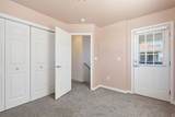 7125-7 Crestline St - Photo 17