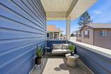 7125-7 Crestline St - Photo 18