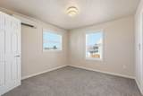 7125-7 Crestline St - Photo 19