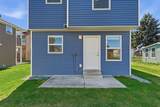 7125-7 Crestline St - Photo 2