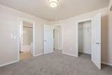 7125-7 Crestline St - Photo 20